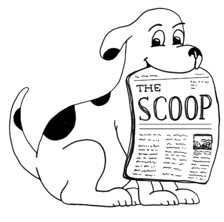 Scoopy